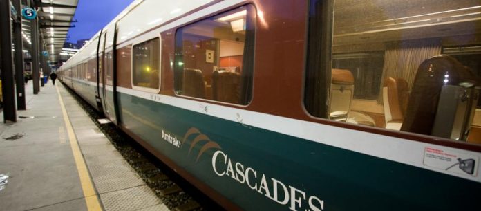 Amtrak-Cascades-Biz-Class-6_5_12-13