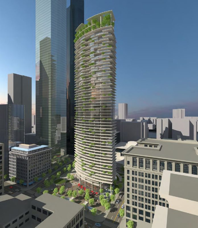Civic Square from SW_big
