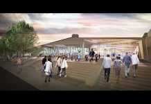 Seattle Council Approves Arena MOU and Some Short-Term Rental Regulations