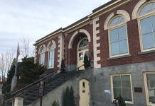 What We’re Reading: Lost Affordable Housing, Midtown Center, and Hostile Street Environment