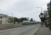 Are Transit Fare Violation Policies Fair?