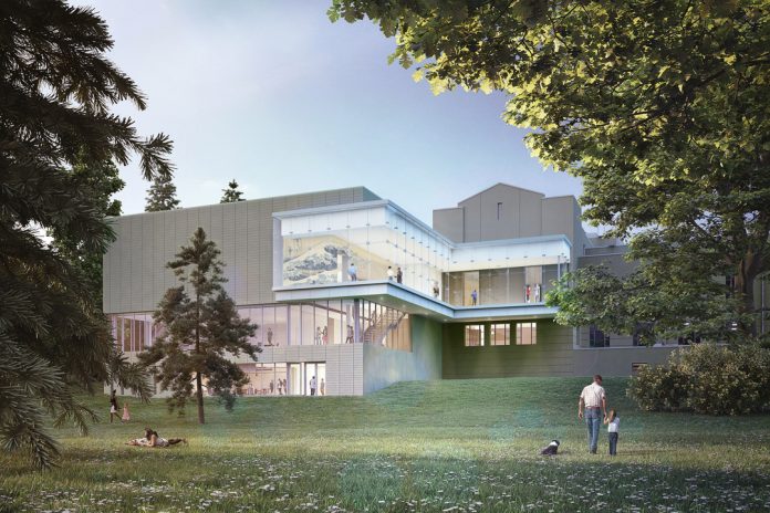 aam-exterior-lawn-rendering