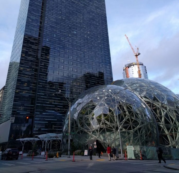 amazon-hq-owen
