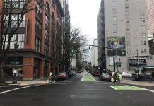 What We’re Reading: Draconian Trump Budget, HSR Now, and Transit Gaps