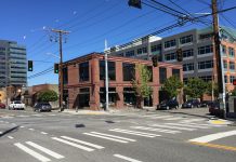 City Releases Draft Design Guidelines Changes for South Lake Union