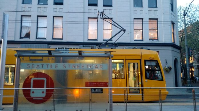 SeattleStreetcar_20160407