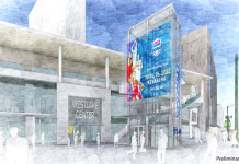 How Would You Design A Better Seattle Monorail?