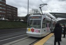 City Council Briefed on Downtown Circulator and Seattle Streetcar