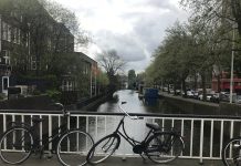 What We’re Reading: Zoning for Rentals and Investing in TOD