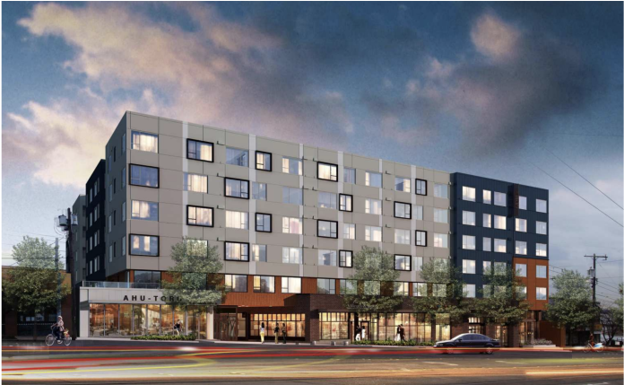 Acme Farms_Rendering_NE Perspective