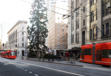 SDOT Estimates Cost of Delaying Streetcar Project at More Than $10 Million