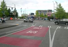 Seattle’s Key Transit Corridors Face Uncertain Budgets and Diminished Scope