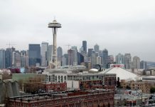Top Urbanist Action: Vote Out the Bums