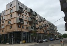 Allow Cooperatives in Seattle’s Single Family Zones to Boost Affordable Housing