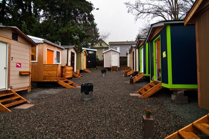 tinyhouses-5-of-10