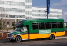 Council Contemplates Seattle Transportation Benefit District Reforms