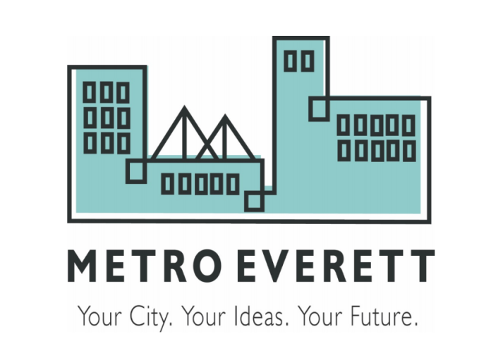 Metro Everett