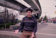 Sunday Video: When Do We Get A SkyTrain To UBC?