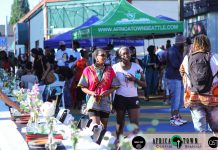 Africatown Designs Its Future: Part 1