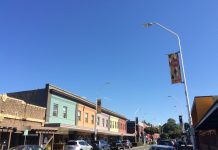 Renton Lays Out Ambitious Civic Core Plan