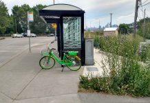 How Electric-Assist Bikes Will Make More People Ride