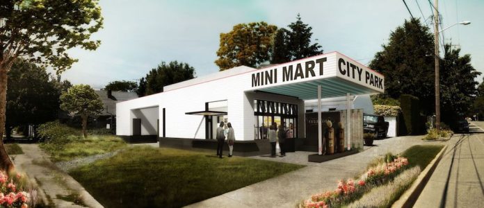 goCstudio_Mini-Mart-City-Park_rendering_preview
