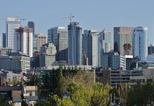 Seattle Planning Commission Maps Out Equitable Covid Recovery Strategies