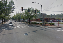 Lack of Progress on Rainier Avenue Spurs Call to Action