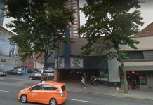 City Council Saves The Showbox, Vacates ROW, and Sets Move Seattle Levy Process