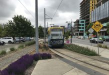 Streetcar Review Confirms Robust Ridership Projections, Durkan Continues Delay