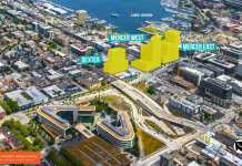 It’s Easy to Gouge Your Tenants in Seattle, Mercer Mega Block RFP Promises