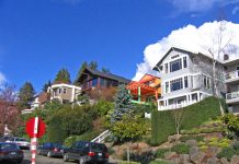 What to Know about Queen Anne Community Council’s Backyard Cottage Appeal