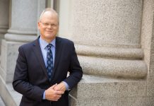 2018 Endorsement Questionnaire: Dan Satterberg
