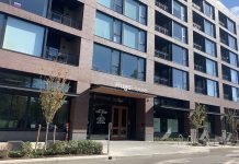 New Hugo House Strives for Community and Memory