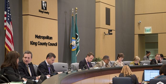 KingCountyCouncilbudgetworking-slider