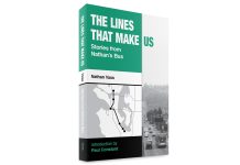 The Nathan Book