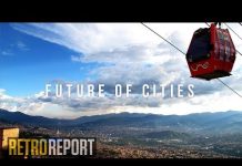Sunday Video: Why Fixing Slums Is Key to the Future of Cities