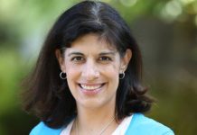 2020 Endorsement Questionnaire: Nicole Macri, LD43-1