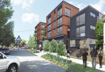 State Legislative Actions Could Transform Housing Density and Affordability in Washington