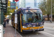 Metro and Sound Transit Propose Major Bus Restructure on the Eastside