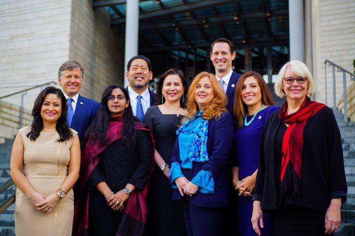 2018-Group-Council-Photo-HiRes