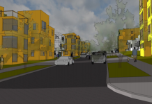 Mandatory Housing Affordability Rules the Day in Hearing Examiner Decision