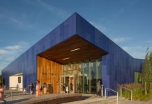 Who Designed It Best? The 2018 AIA Honor Awards