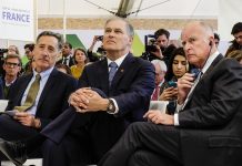 Cancel Rent Calls Get Louder as Governor Inslee Extends Eviction Ban through December