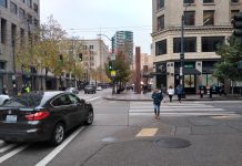 SDOT Has an Updated Move Seattle Workplan But Outcomes Still Uncertain