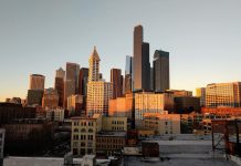 McGauley: The Case for Seattle County