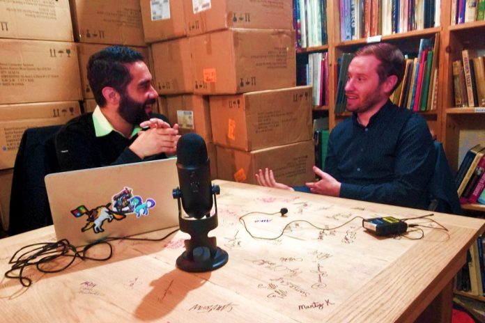 OwenP-e1542563095197-upzones-podcast