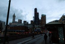 One Month to Seattle Squeeze, MASS Asks City to Do More to Prepare