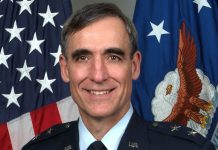 Mayor Durkan Hires Defense Contractor to be Traffic Czar for Seattle Squeeze
