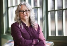 Subscriber Drive: Cary Moon Testimonial